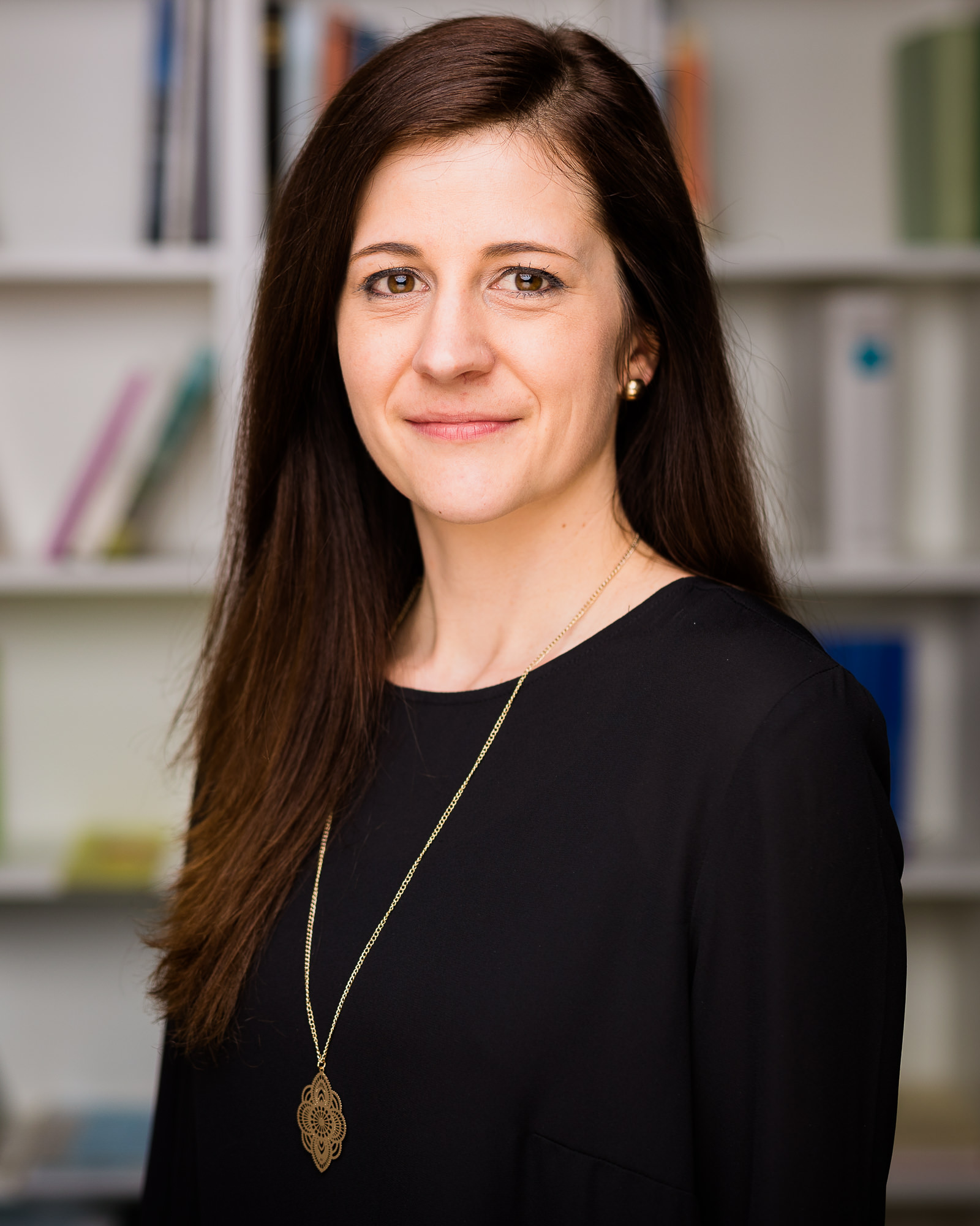 Export x3 Portraitsshooting 2017 Gemeinde Dottikon 19